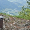 Wanderung Hohe Dirn 2014